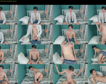 manycummers