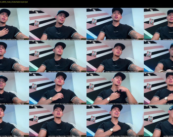 marccosgarcia_