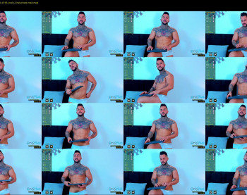 mariano_costa