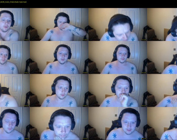 markazzo123
