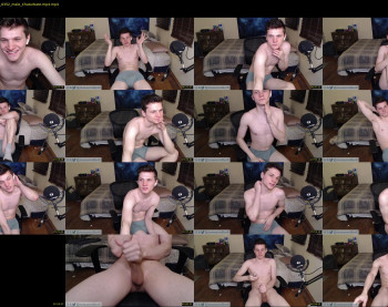 masonmiller0