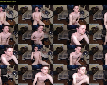 masonmiller0