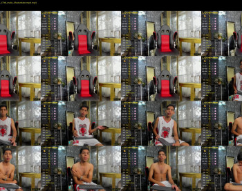 mathewus_19