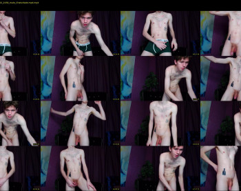 matthewcollinss