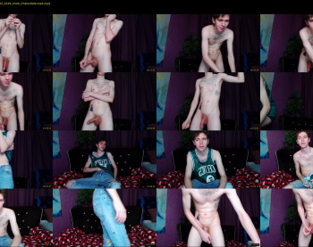 matthewcollinss