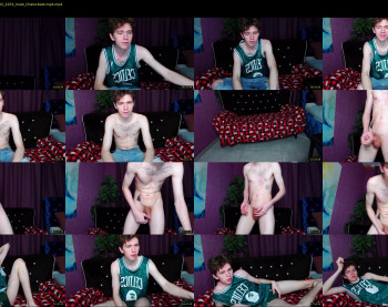 matthewcollinss