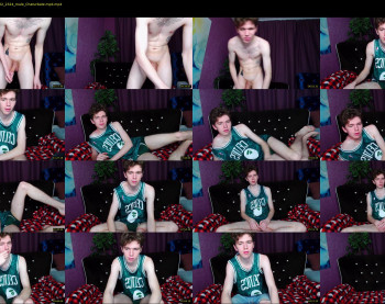 matthewcollinss