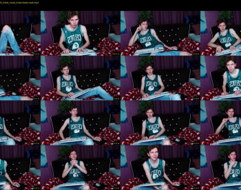 matthewcollinss