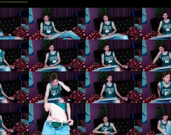 matthewcollinss