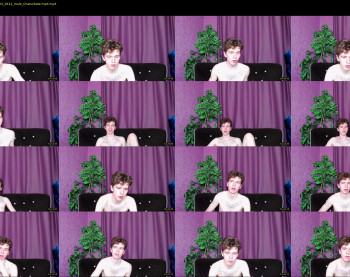 matthewcollinss