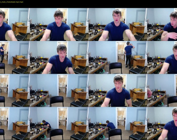 max_232