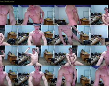max_232