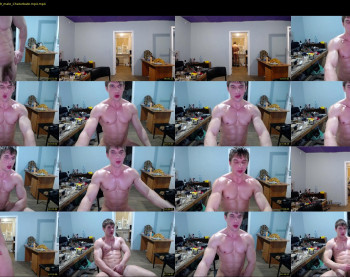 max_232