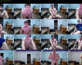 max_232