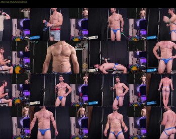 maximus_787