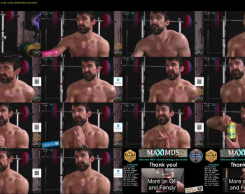maximus_787