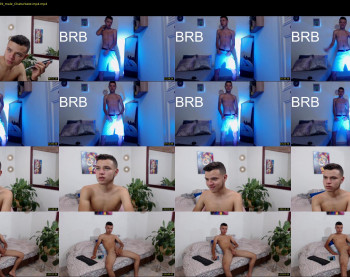 maxxx_11