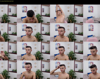 maxxx_11