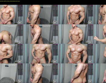 michaelbradley_for_u