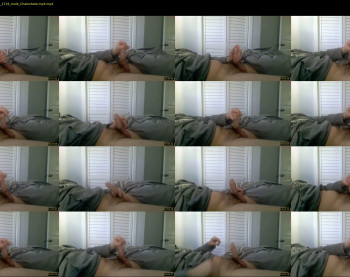 mikeev3rhard