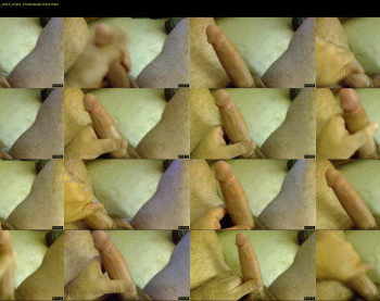 milkncookies8