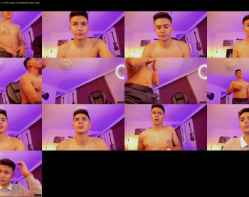 misterhouston1
