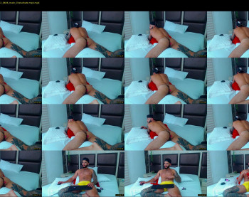 morgann_jones