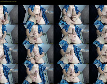mr_hugeddick