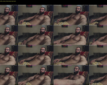 muscle0max