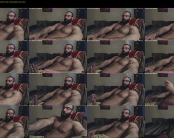 muscle0max