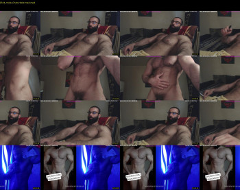 muscle0max