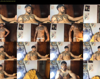 myke_esthetic