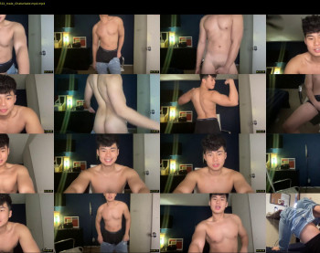 nategolden