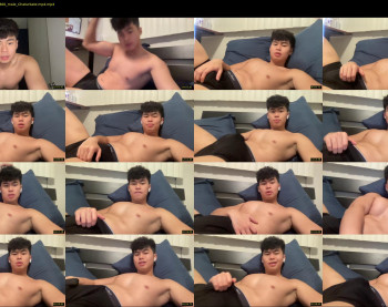 nategolden