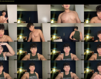 nategolden