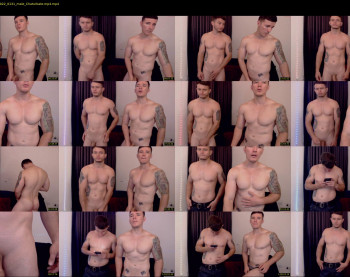 naughty_bastian1
