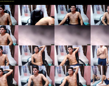 nicky_hk