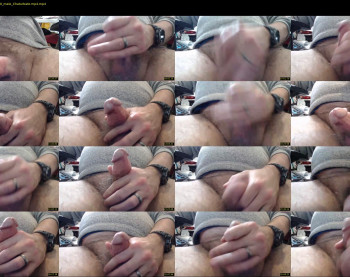 njguy360