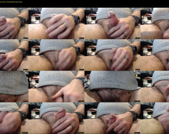 njguy360