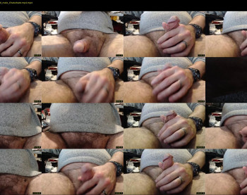 njguy360