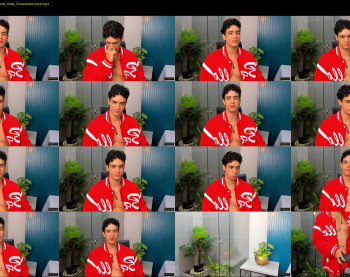 noha_miler