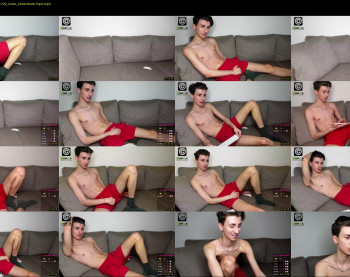 oliver_baker