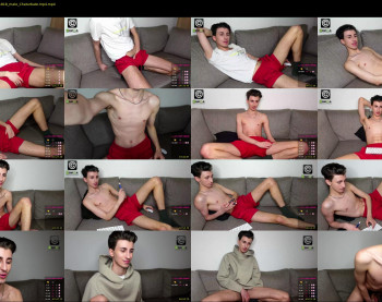 oliver_baker
