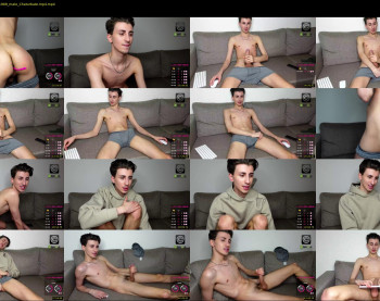 oliver_baker