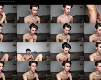 oliver_baker