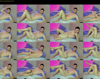 omgronnyy