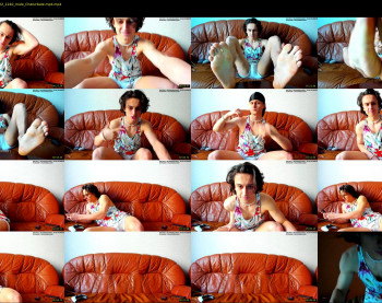 orlando__bloom