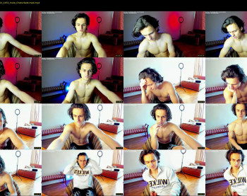 orlando__bloom