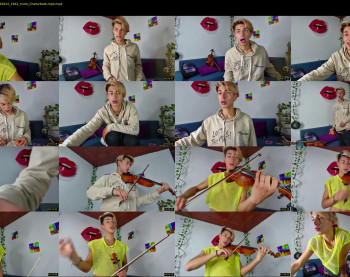 perlman_artsensus_
