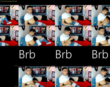peter_north18